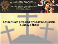lesson for cildren (1).pdf